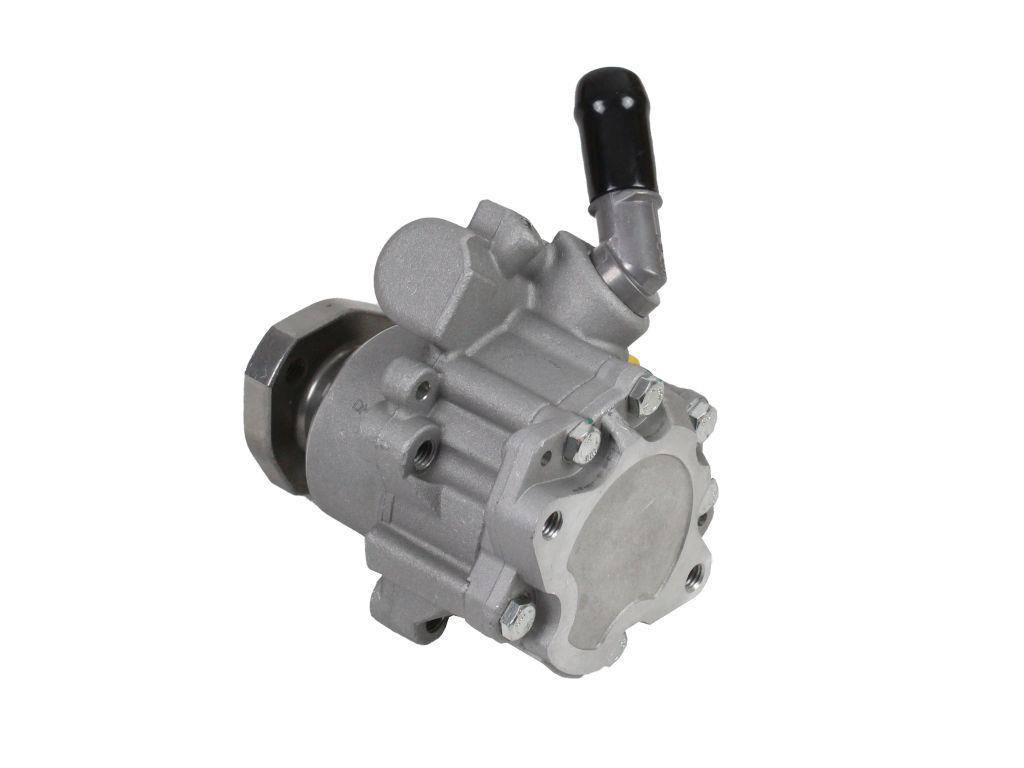 Bomba de direção assistida ABAKUS ref. 140-01-030
