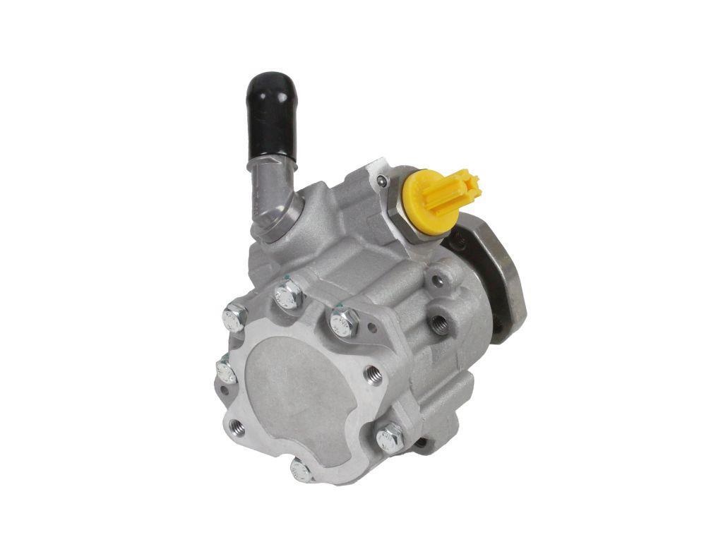 Bomba de direção assistida ABAKUS ref. 140-01-030