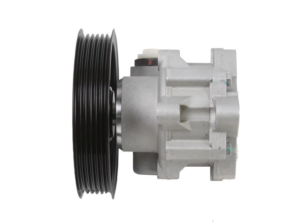Bomba de direção assistida ABAKUS ref. 140-01-031