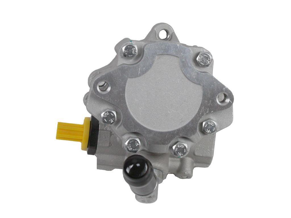 Pompe de direction assistée (Servo direction) ABAKUS ref. 140-01-032