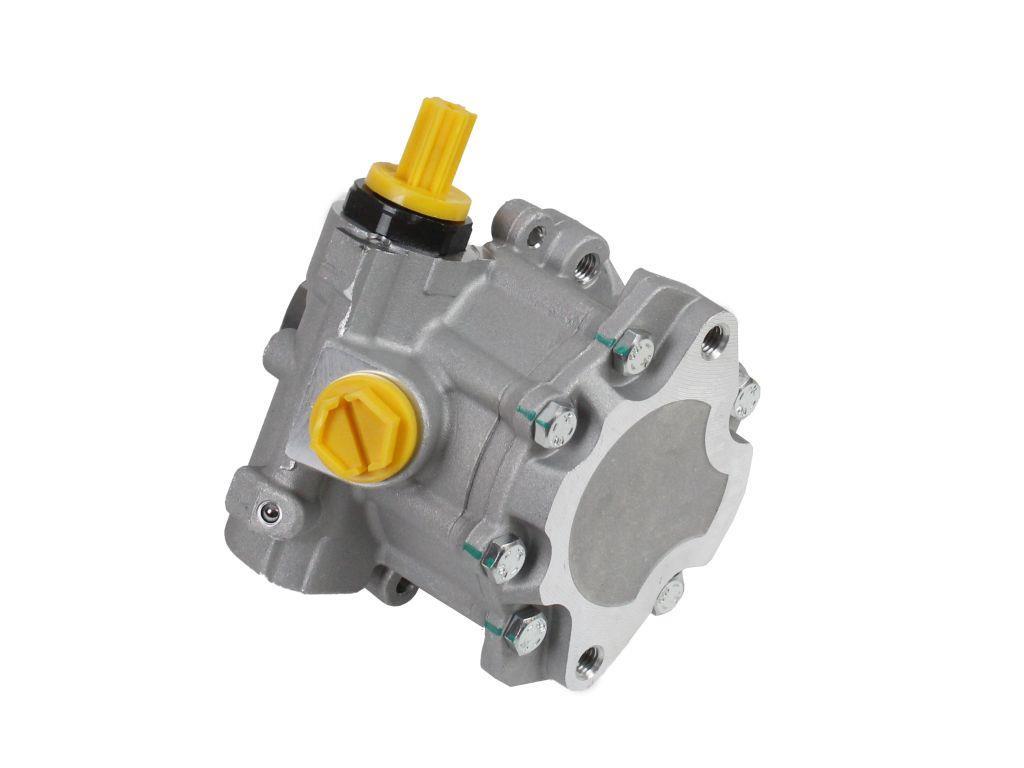 Bomba de direção assistida ABAKUS ref. 140-01-037