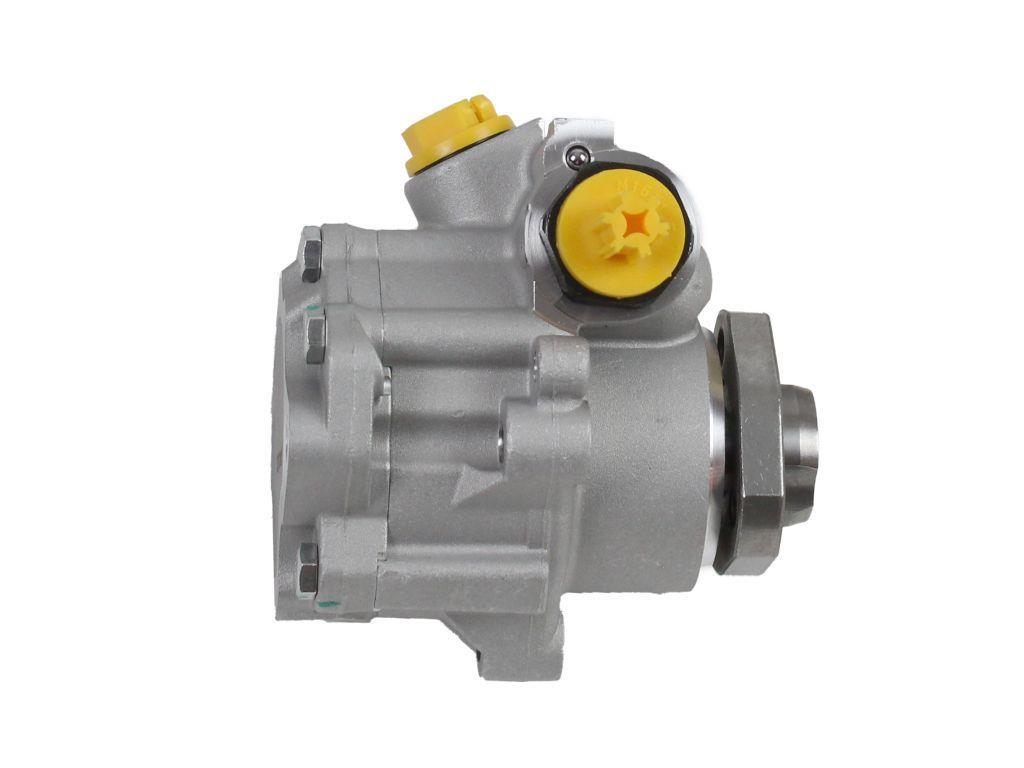 Bomba de direção assistida ABAKUS ref. 140-01-037