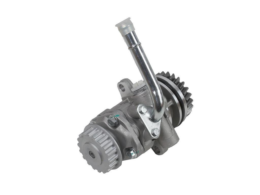 Pompe de direction assistée (Servo direction) ABAKUS 140-01-038