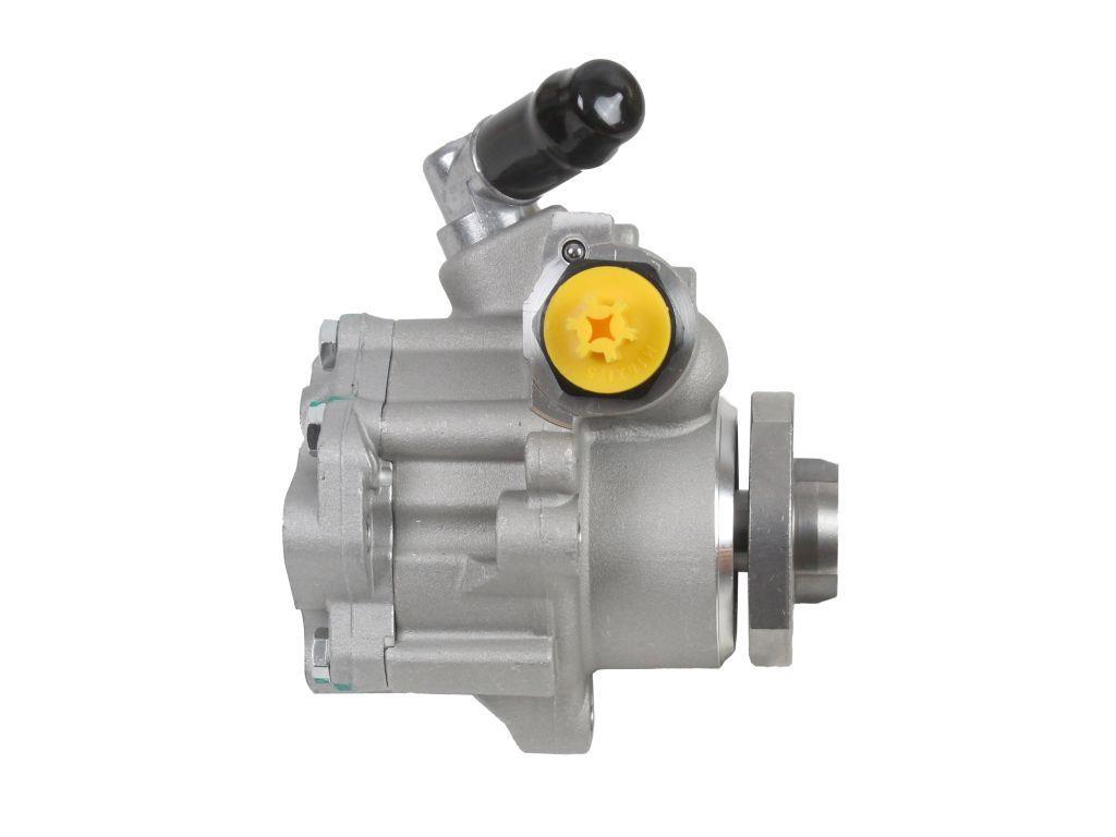 Bomba de direção assistida ABAKUS ref. 140-01-039