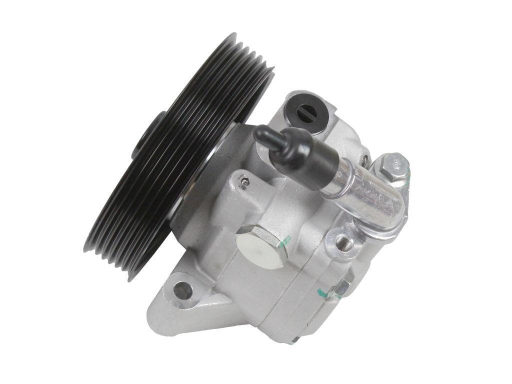 Pompe de direction assistée (Servo direction) ABAKUS ref. 140-01-044