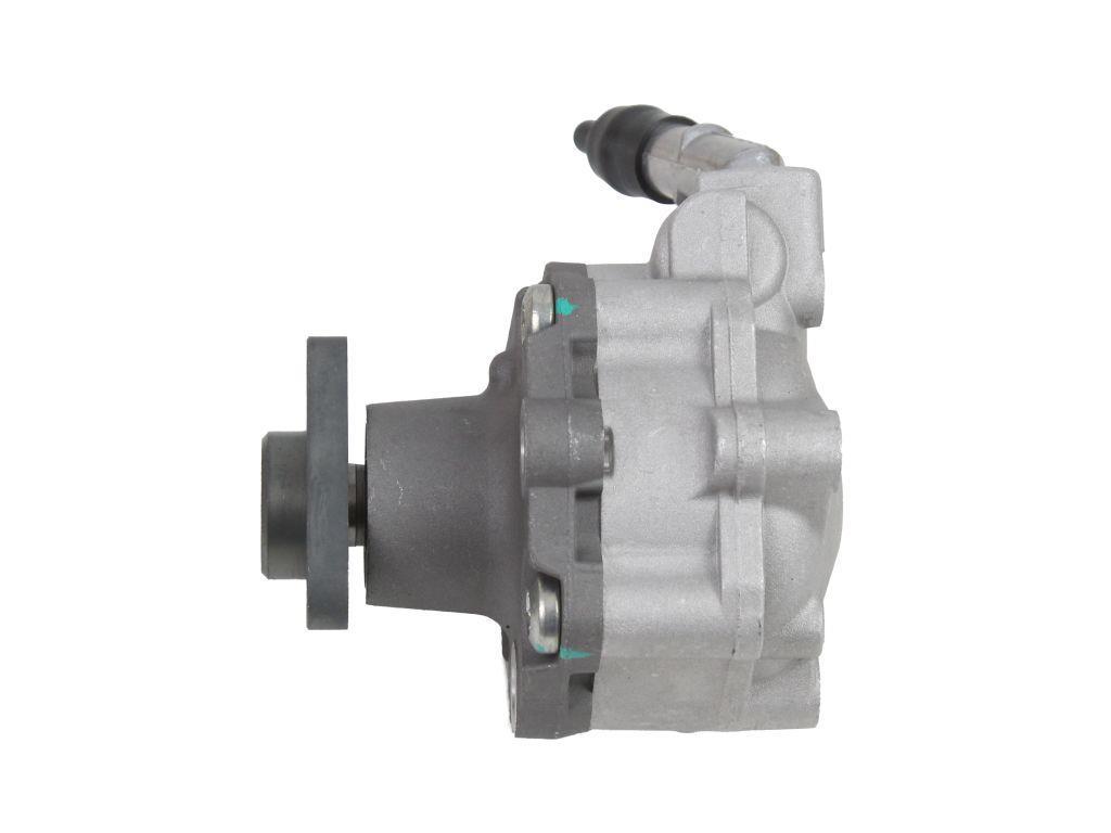 Pompe de direction assistée (Servo direction) ABAKUS ref. 140-01-045