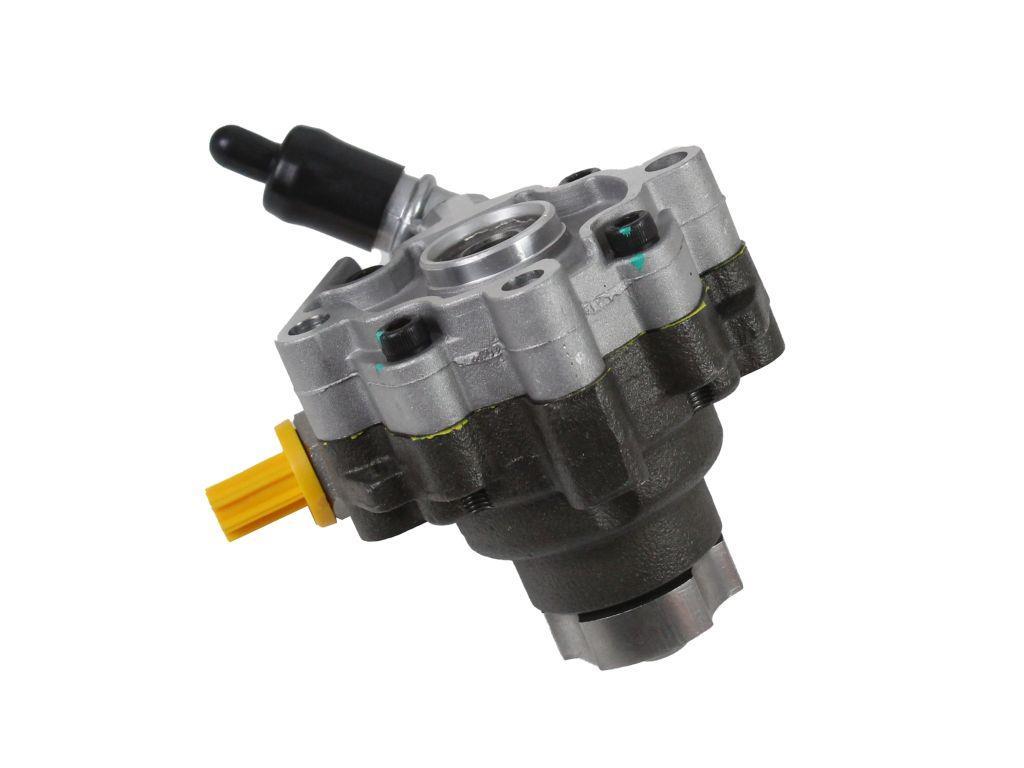 Bomba de direção assistida ABAKUS ref. 140-01-046