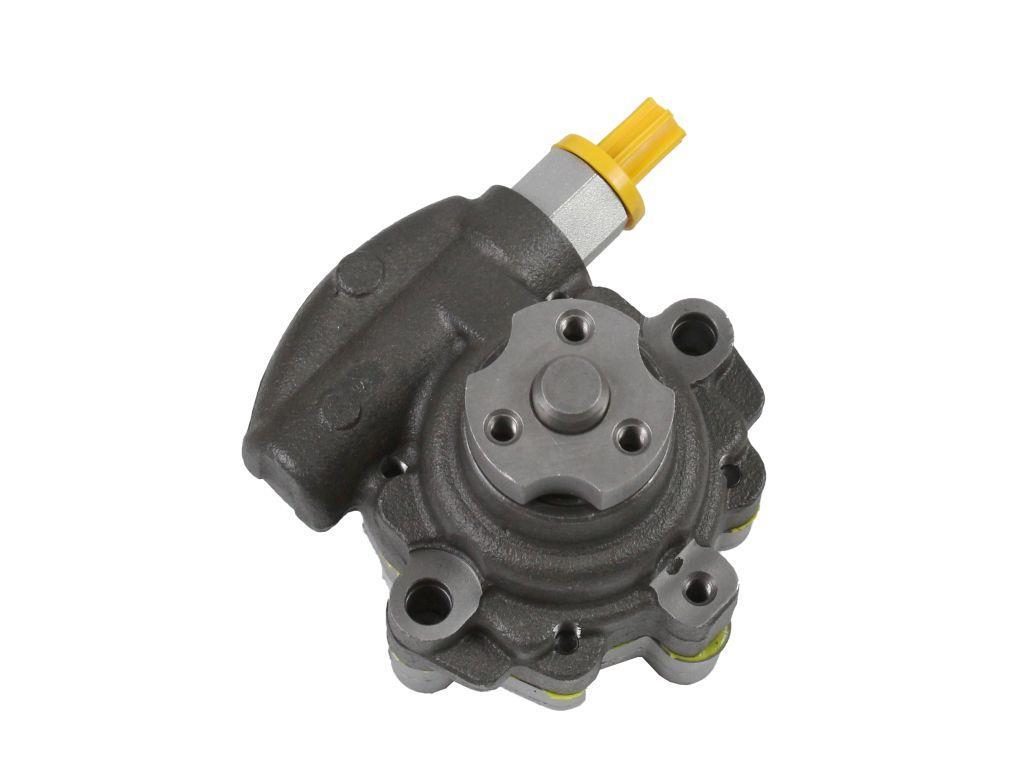 Bomba de direção assistida ABAKUS ref. 140-01-046