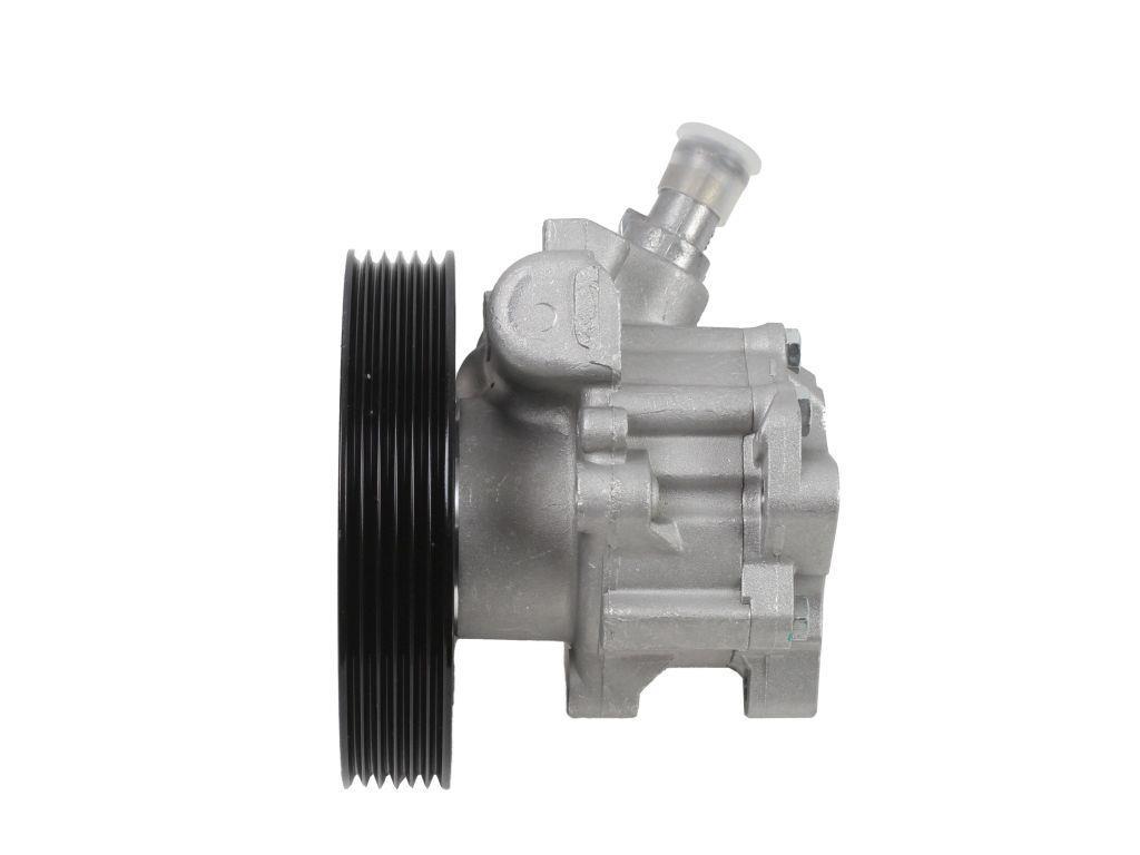 Bomba de direção assistida ABAKUS ref. 140-01-048