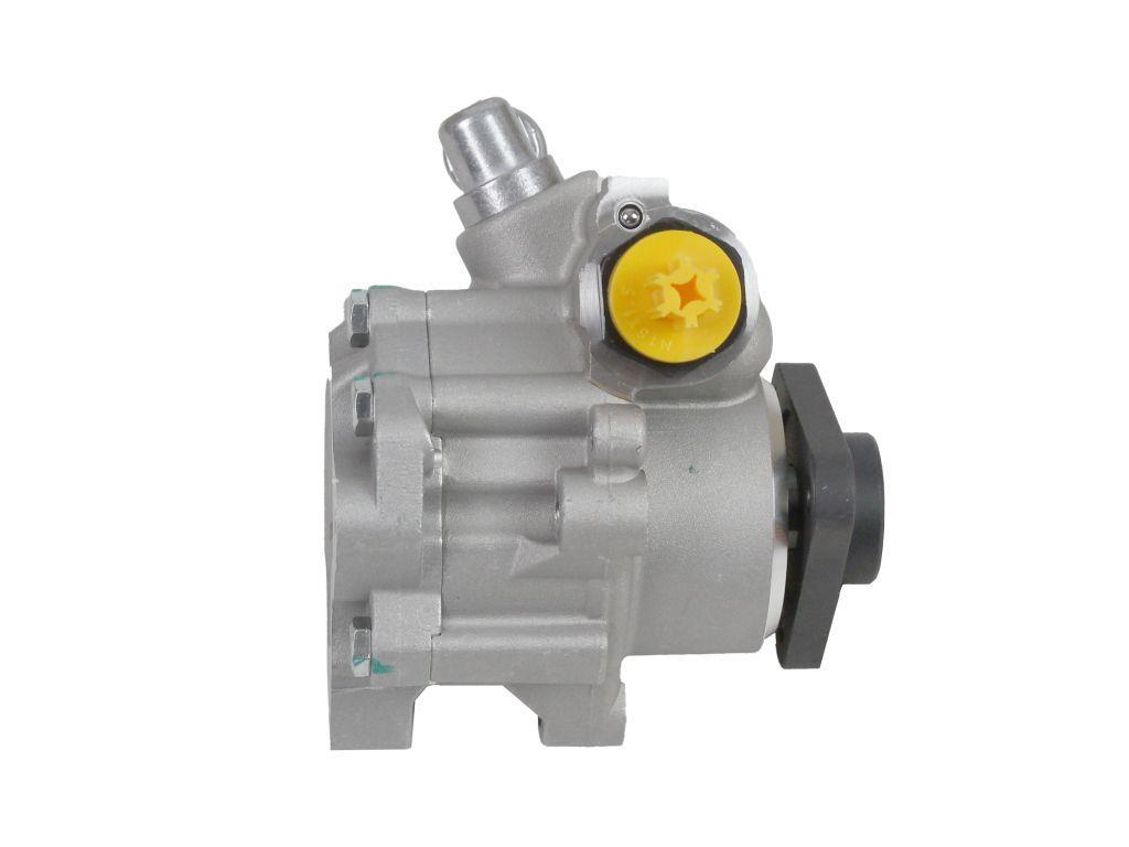 Pompe de direction assistée (Servo direction) ABAKUS 140-01-053