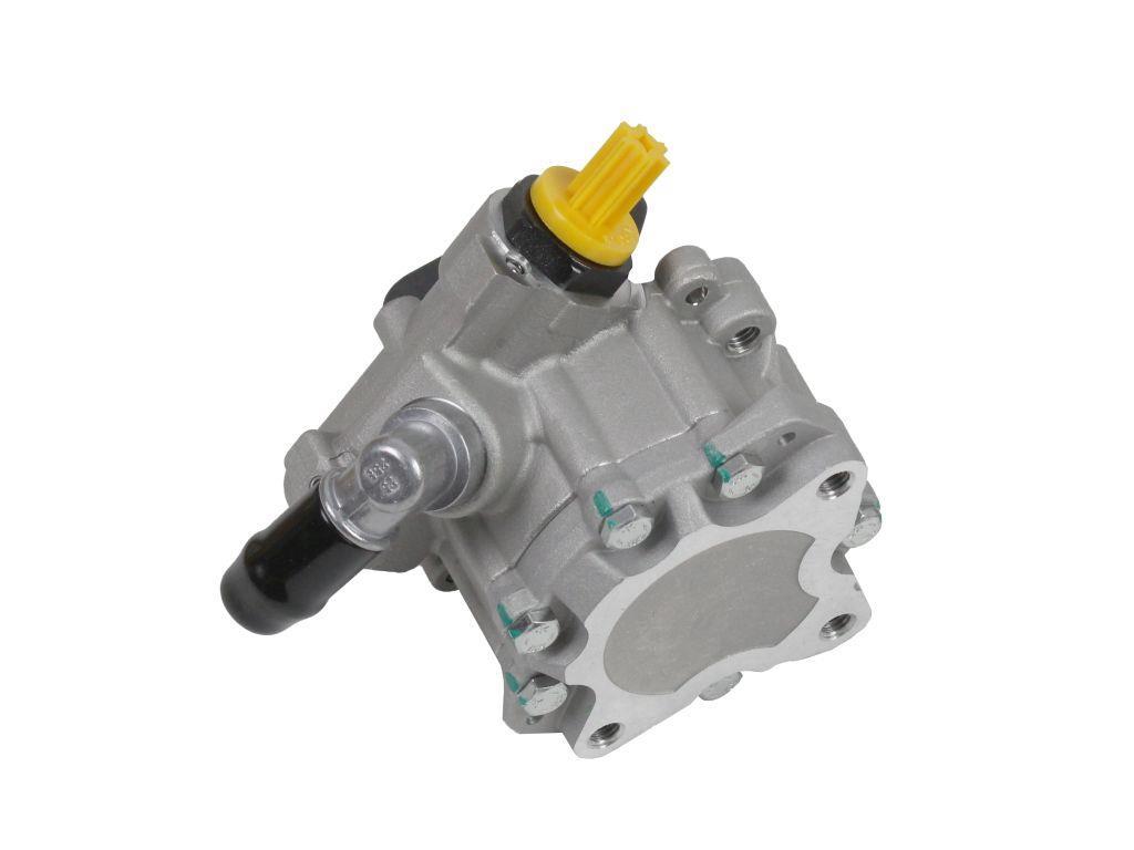 Pompe de direction assistée (Servo direction) ABAKUS 140-01-053