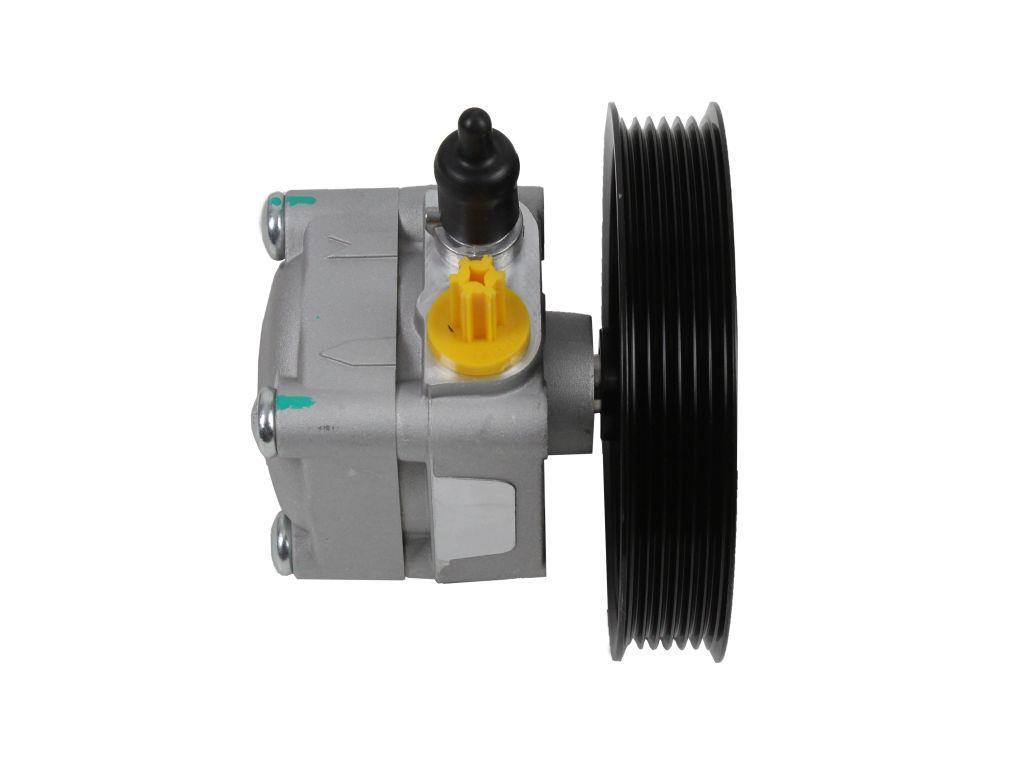 Bomba de direção assistida ABAKUS ref. 140-01-054