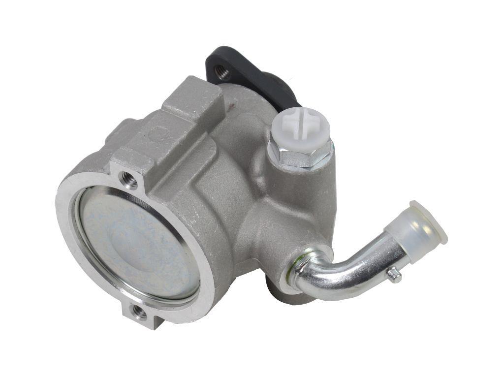 Bomba de direção assistida ABAKUS ref. 140-01-055