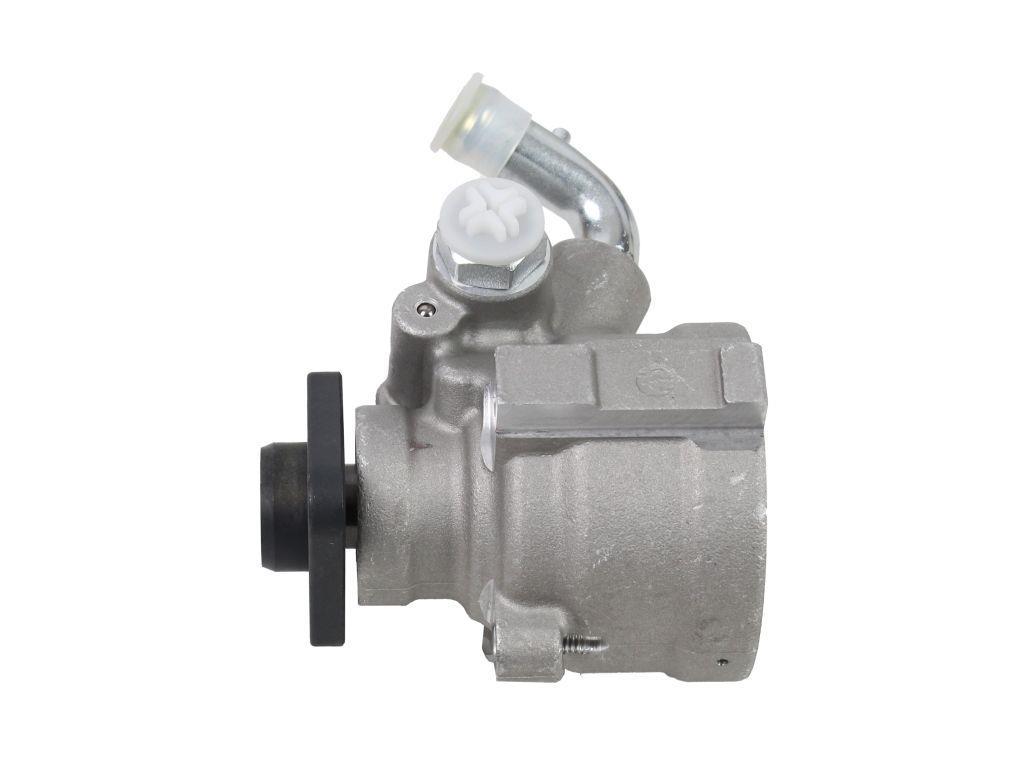 Bomba de direção assistida ABAKUS ref. 140-01-055