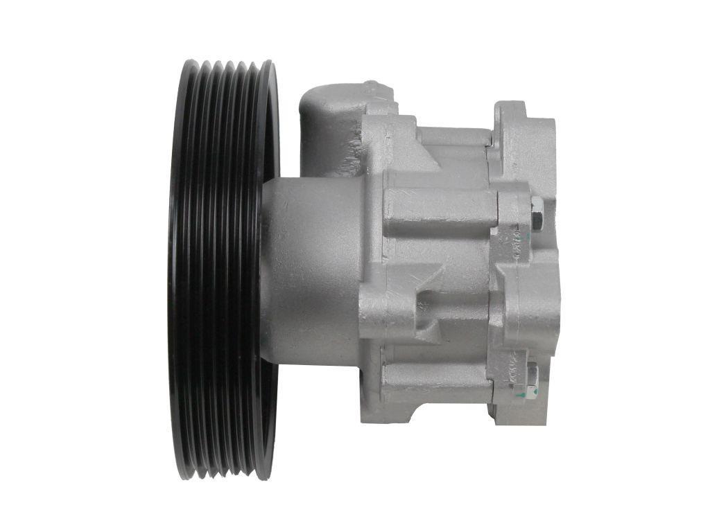 Bomba hidráulica, dirección ABAKUS ref. 140-01-057