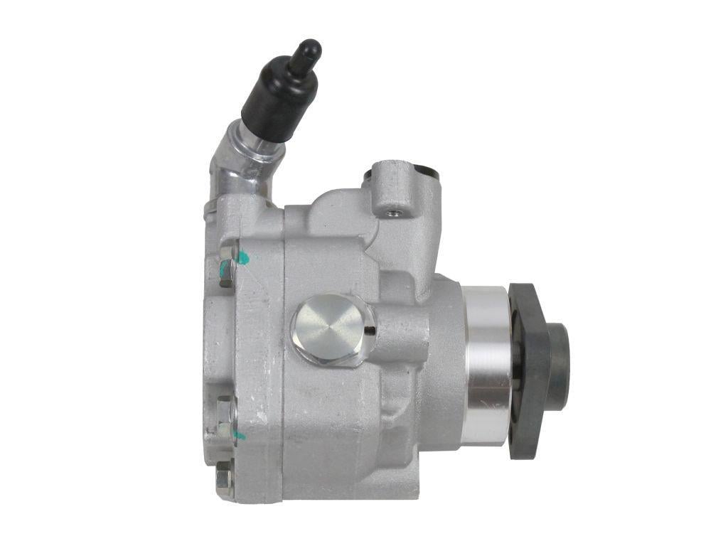 Bomba de direção assistida ABAKUS ref. 140-01-058