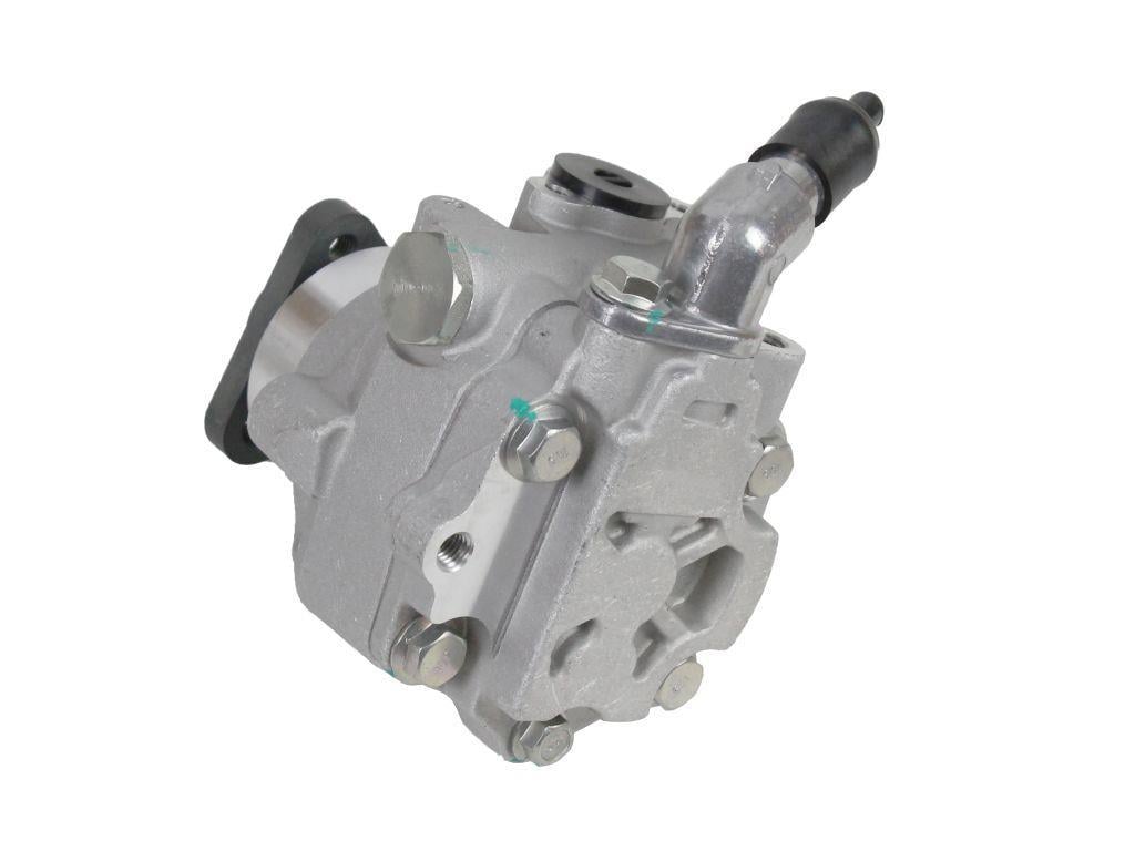 Bomba de direção assistida ABAKUS ref. 140-01-058
