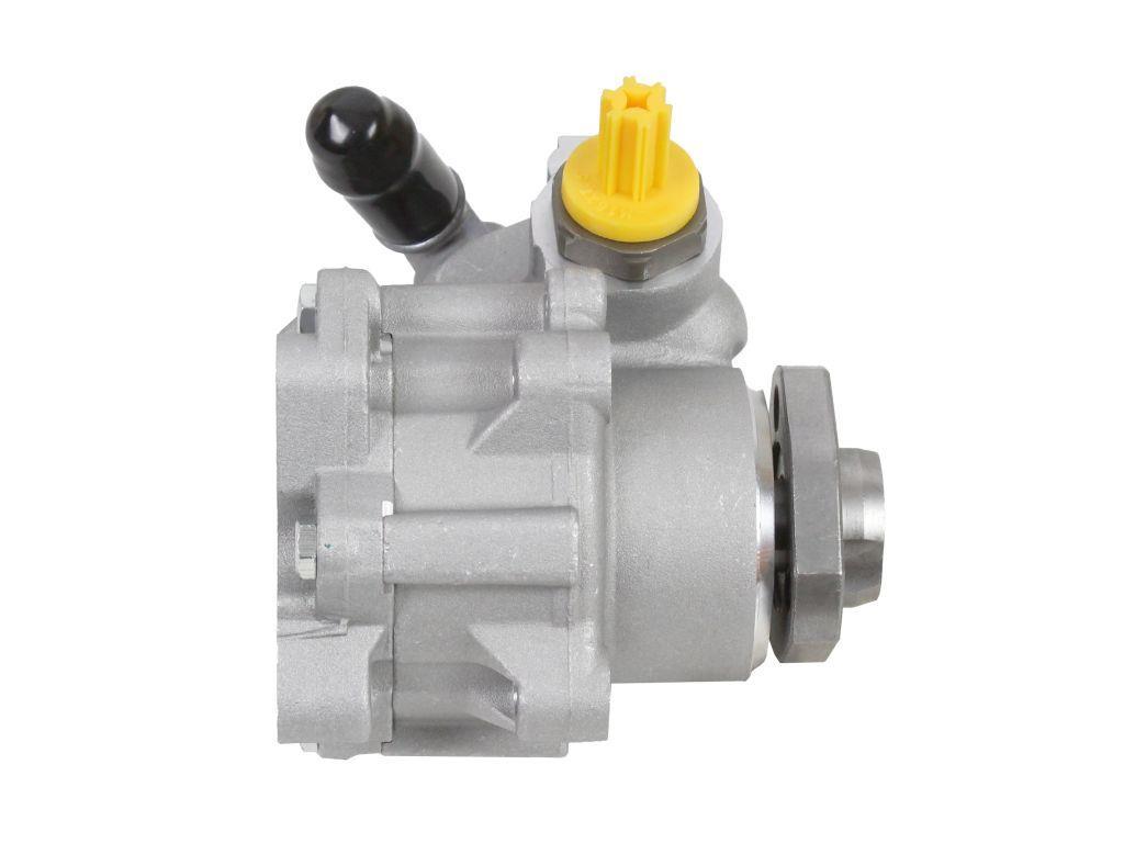 Bomba de direção assistida ABAKUS ref. 140-01-060
