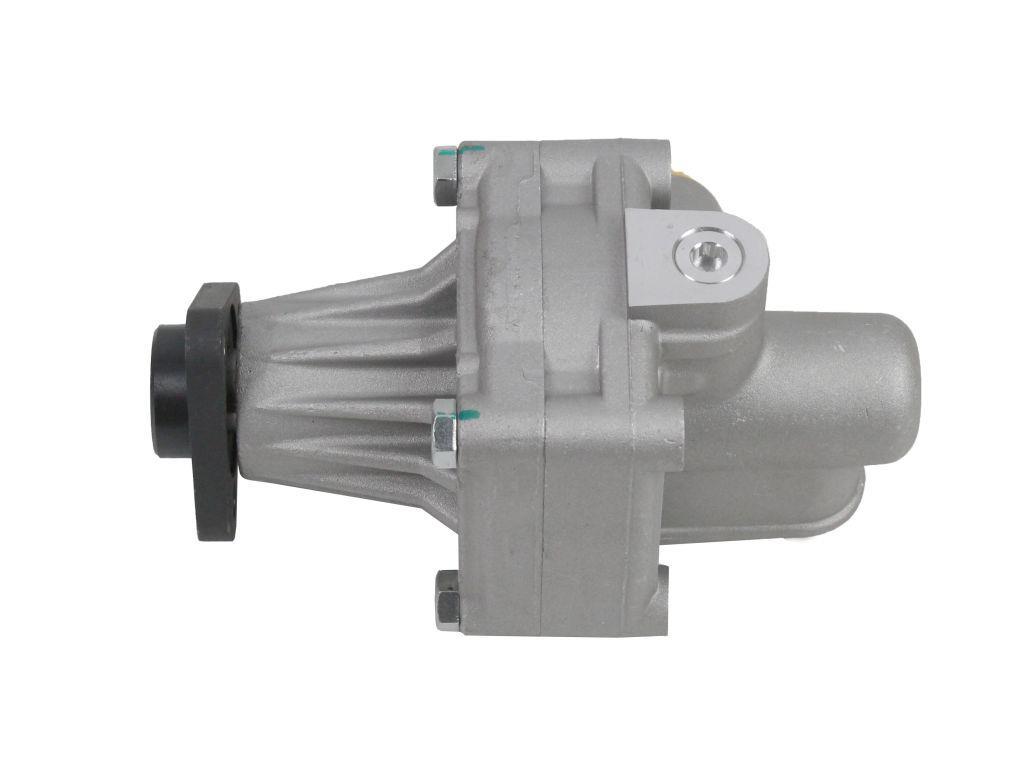 Pompe de direction assistée (Servo direction) ABAKUS ref. 140-01-061