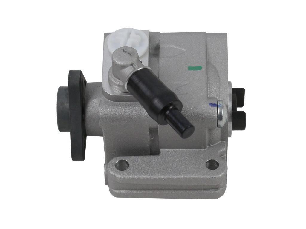 Pompe de direction assistée (Servo direction) ABAKUS ref. 140-01-062