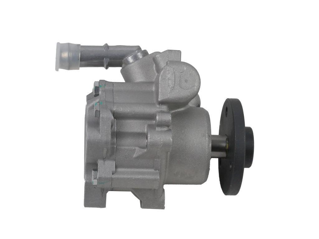 Pompe de direction assistée (Servo direction) ABAKUS 140-01-065