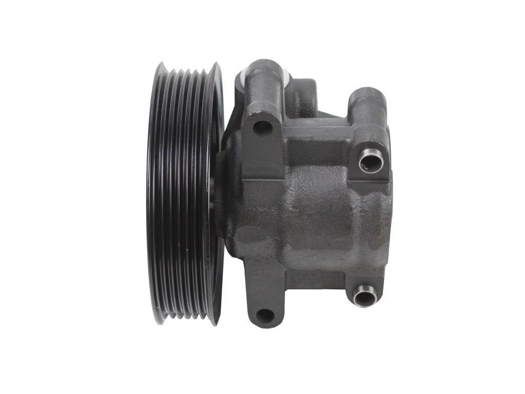 Bomba de direção assistida ABAKUS ref. 140-01-067