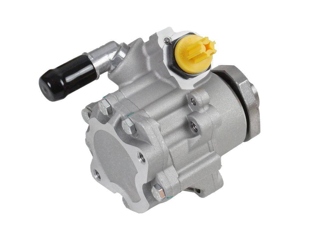 Bomba de direção assistida ABAKUS ref. 140-01-068