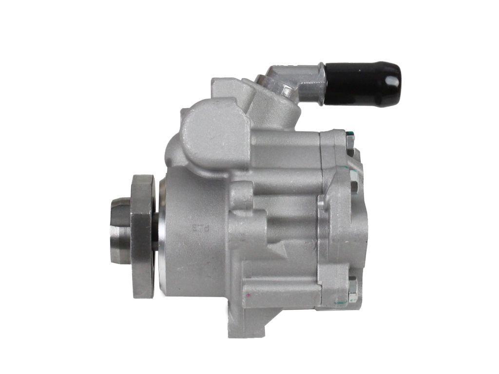 Bomba de direção assistida ABAKUS ref. 140-01-068