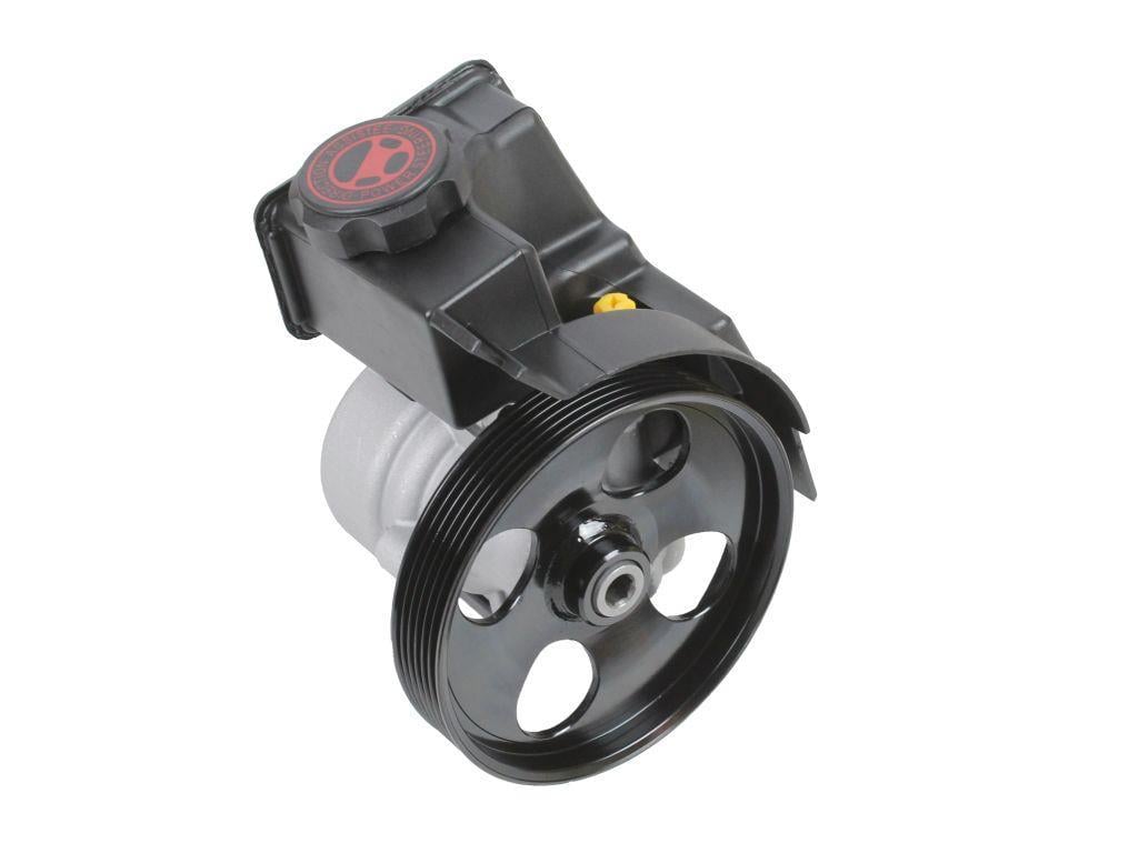 Pompe de direction assistée (Servo direction) ABAKUS ref. 140-01-072