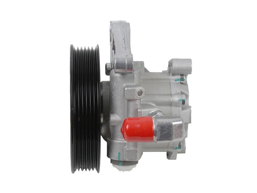 Bomba de direção assistida ABAKUS ref. 140-01-073