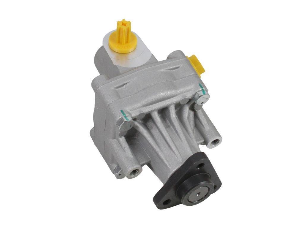 Bomba de direção assistida ABAKUS ref. 140-01-075