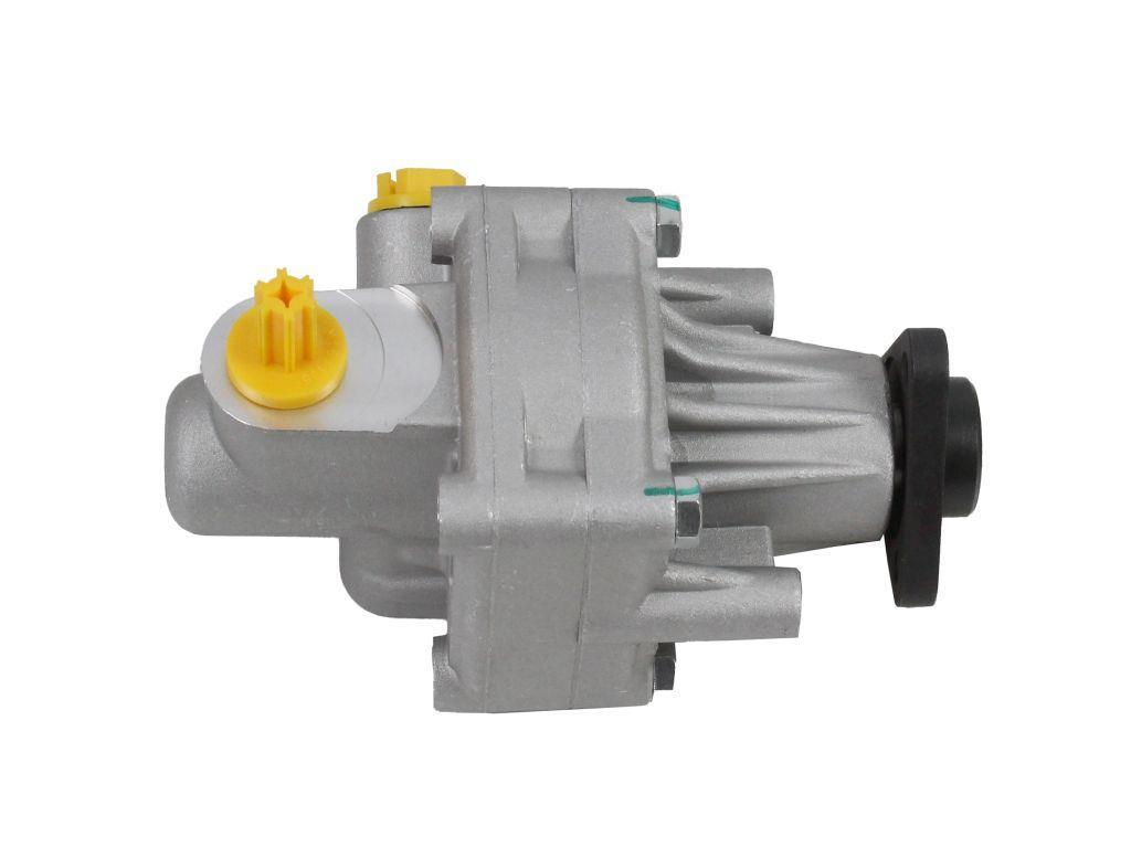 Bomba de direção assistida ABAKUS ref. 140-01-075