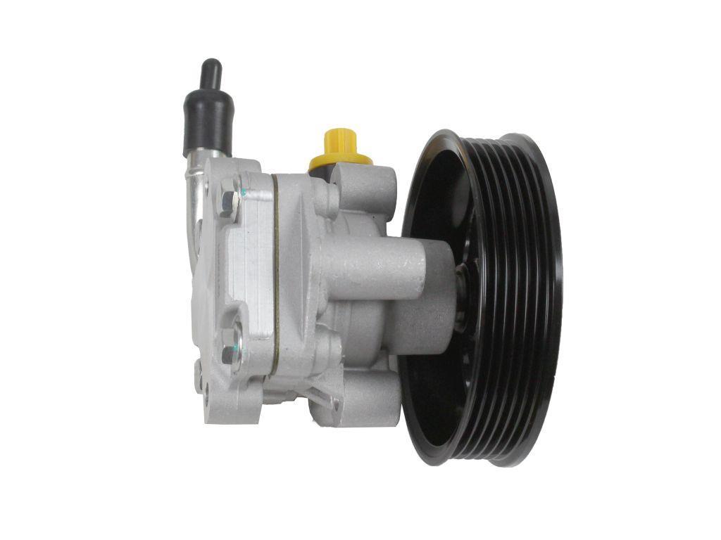 Bomba de direção assistida ABAKUS ref. 140-01-077