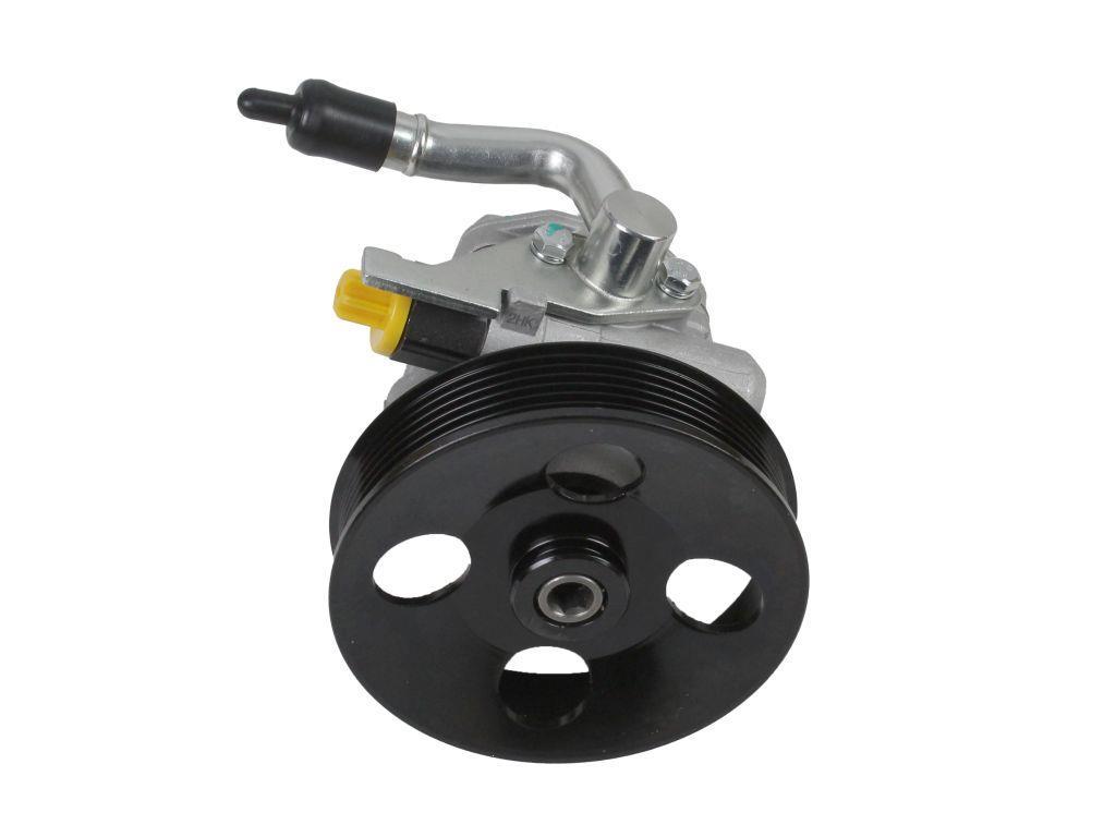 Bomba de direção assistida ABAKUS ref. 140-01-077