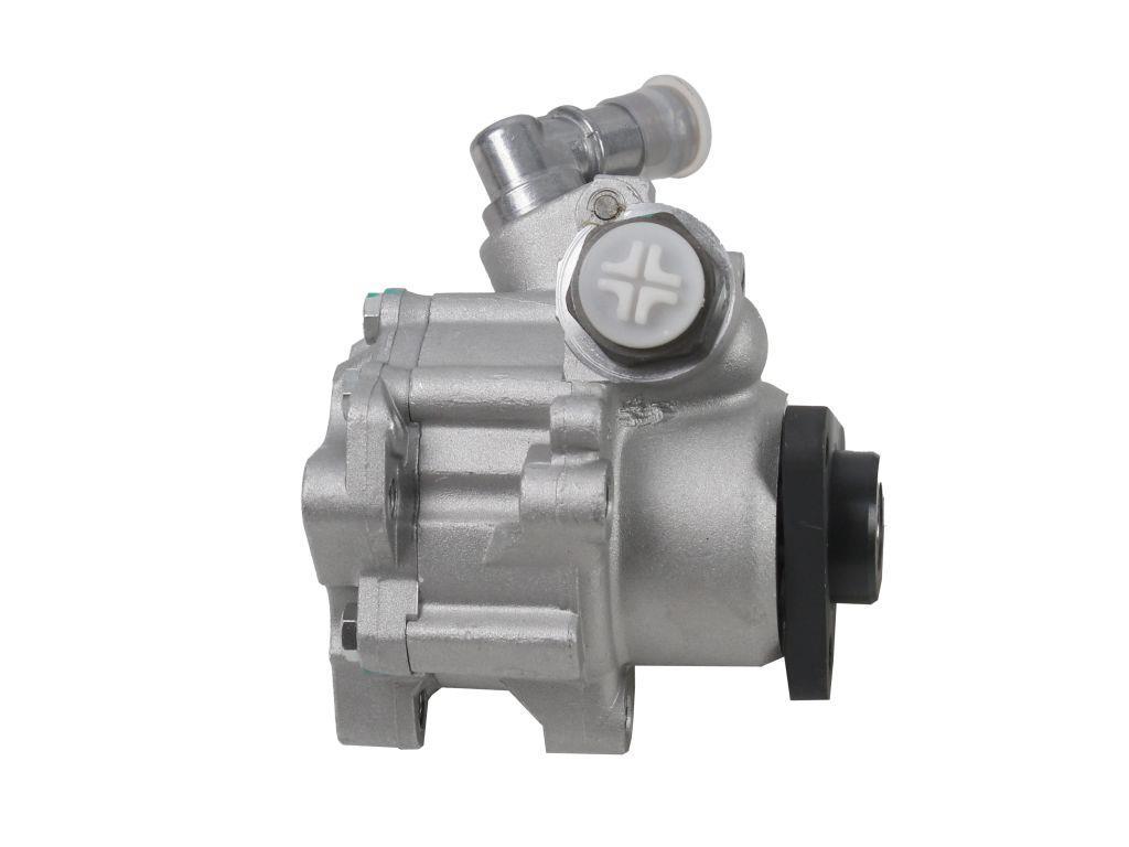 Bomba de direção assistida ABAKUS ref. 140-01-079