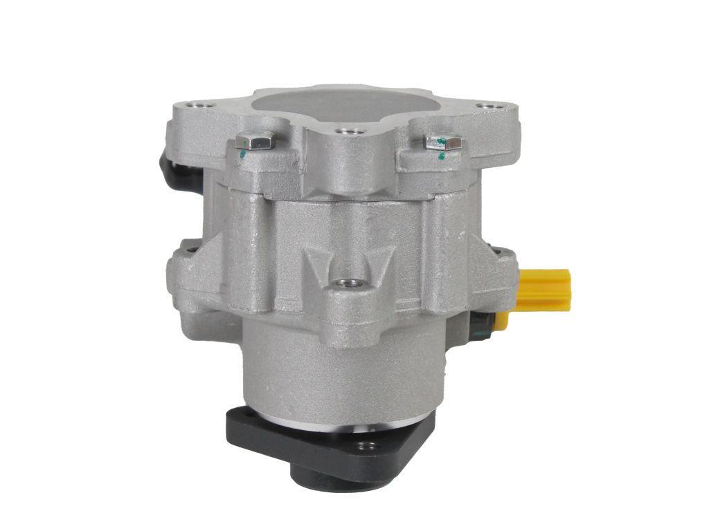 Bomba hidráulica, dirección ABAKUS ref. 140-01-080