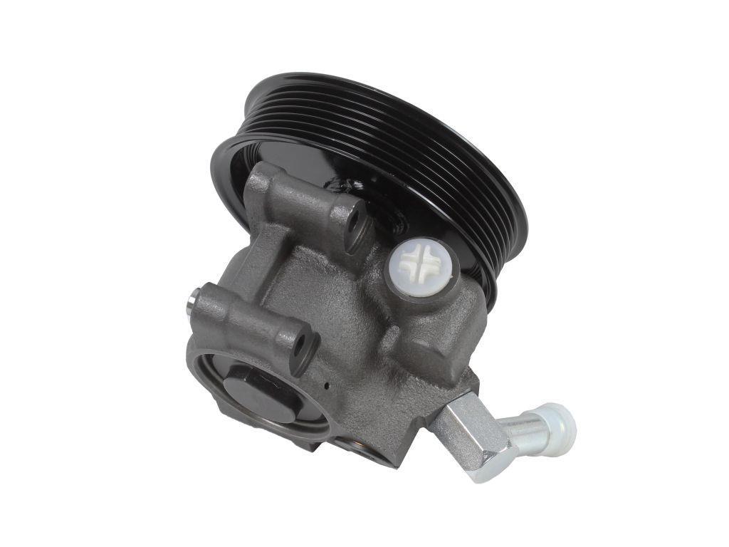 Bomba de direção assistida ABAKUS ref. 140-01-083