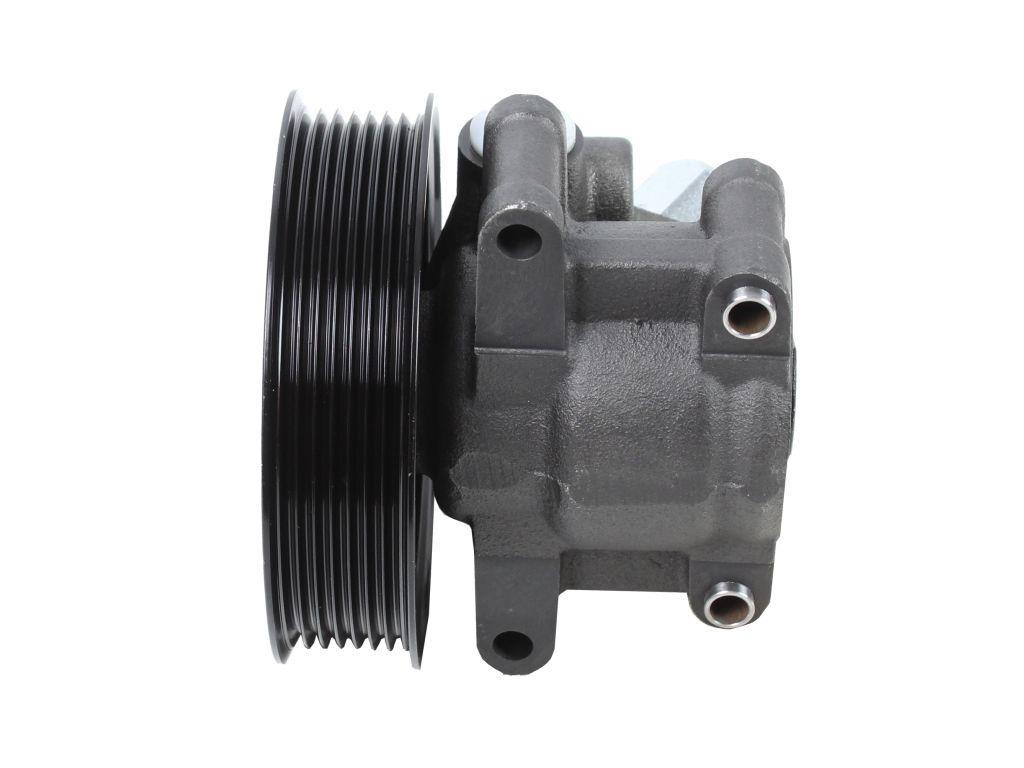 Bomba de direção assistida ABAKUS ref. 140-01-083