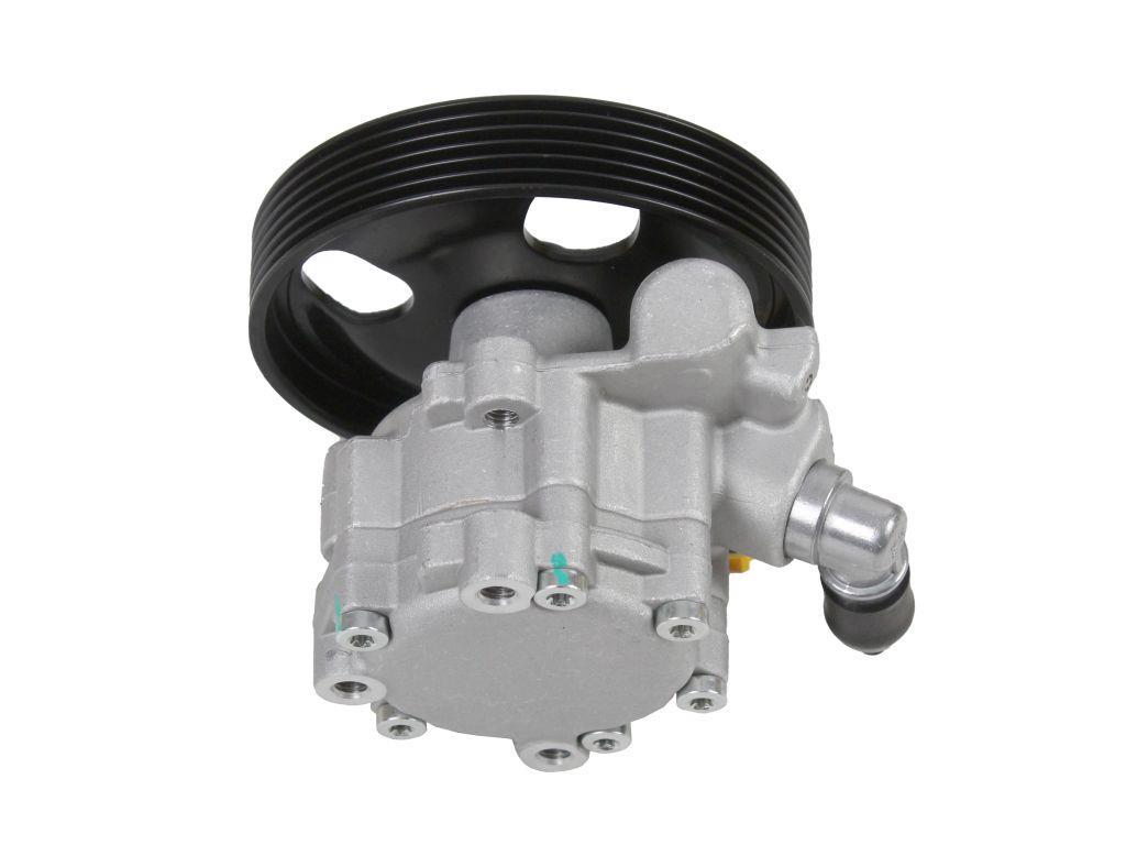 Bomba de direção assistida ABAKUS ref. 140-01-084