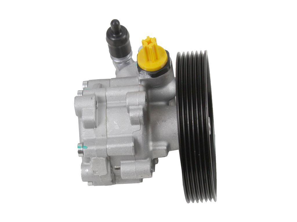 Bomba de direção assistida ABAKUS ref. 140-01-084