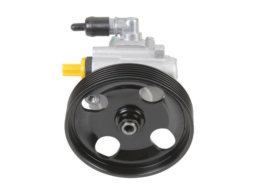 Bomba de direção assistida ABAKUS ref. 140-01-084
