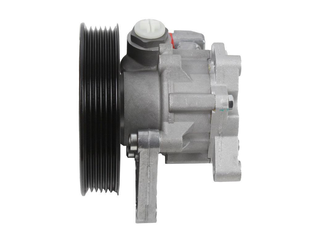 Bomba hidráulica, dirección ABAKUS ref. 140-01-085