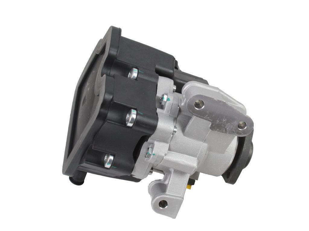 Pompe de direction assistée (Servo direction) ABAKUS 140-01-086