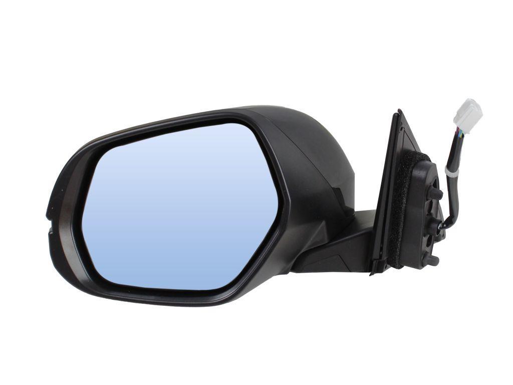Retrovisor exterior ABAKUS 1401M03