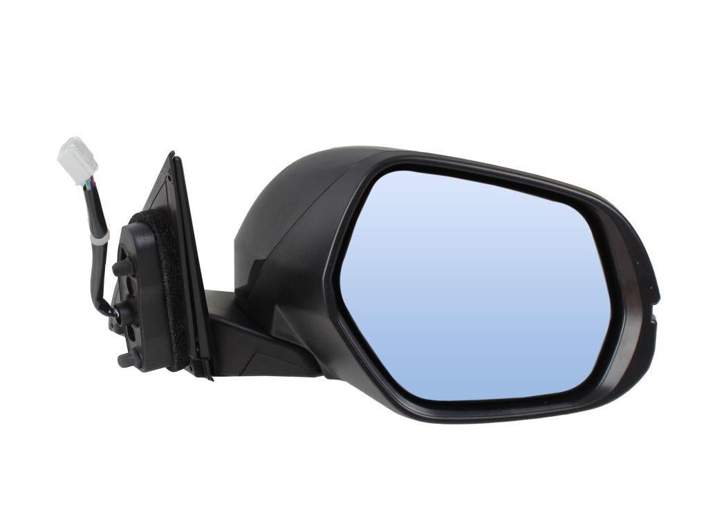 Retrovisor exterior ABAKUS 1401M04