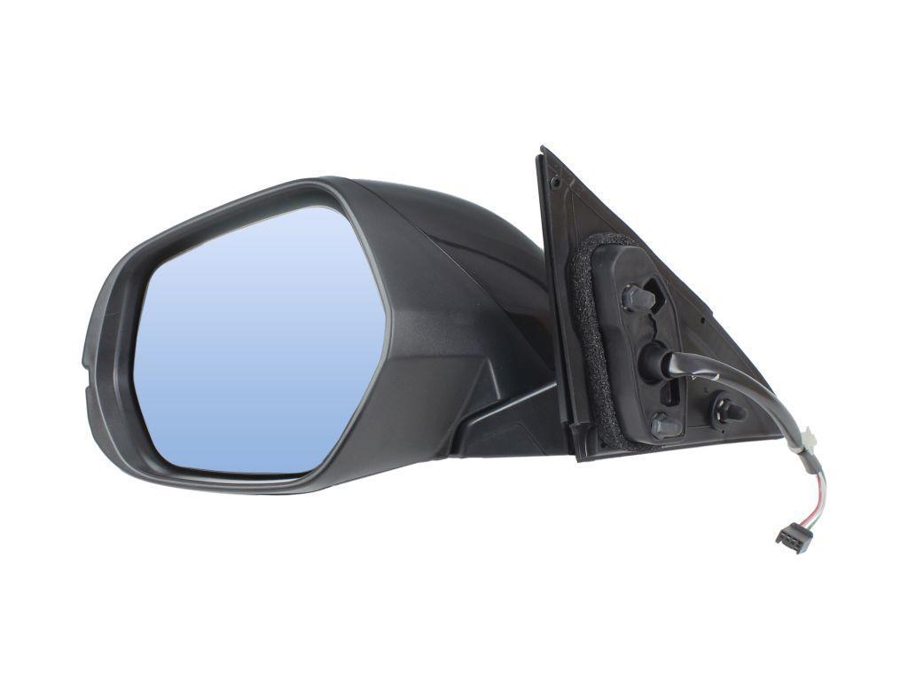 Retrovisor exterior ABAKUS 1401M09