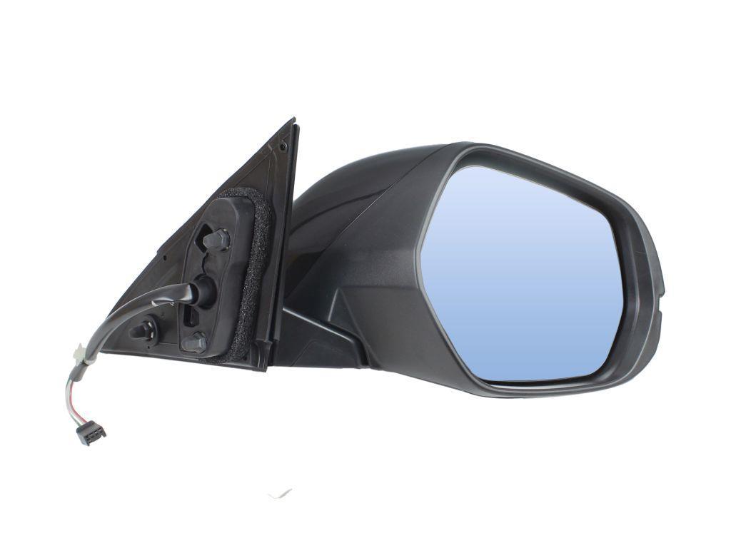 Retrovisor exterior ABAKUS 1401M10