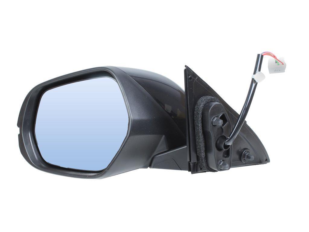 Retrovisor exterior ABAKUS 1401M11