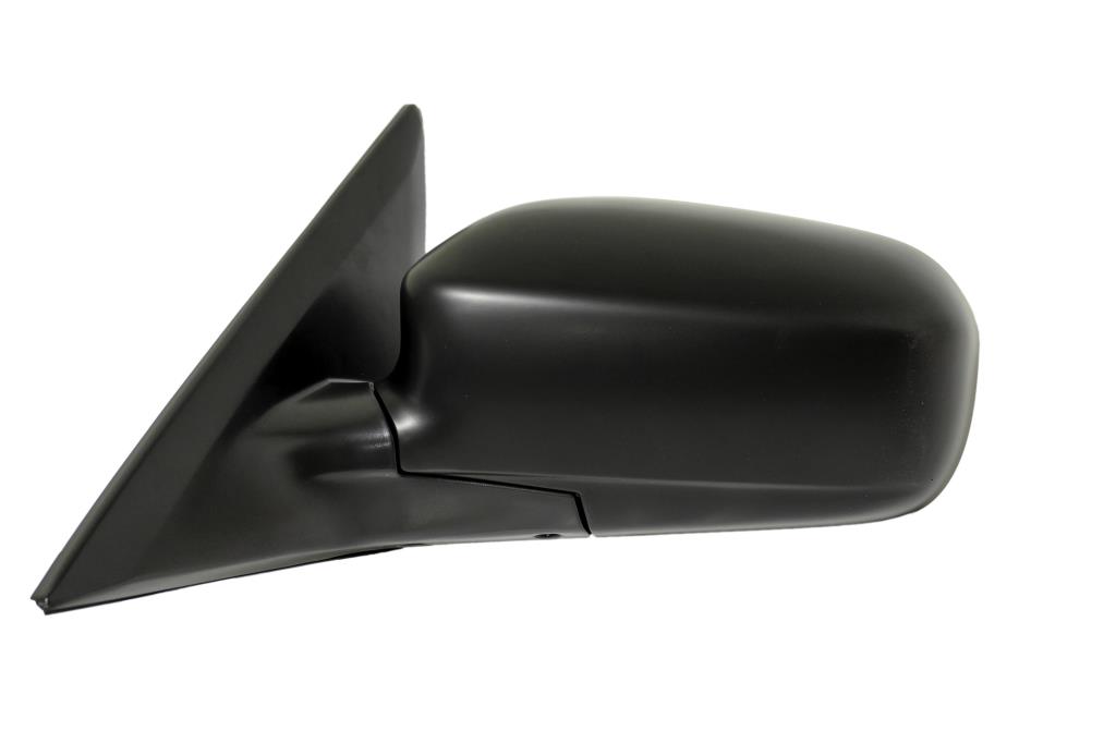 Retrovisor exterior ABAKUS 1413M05