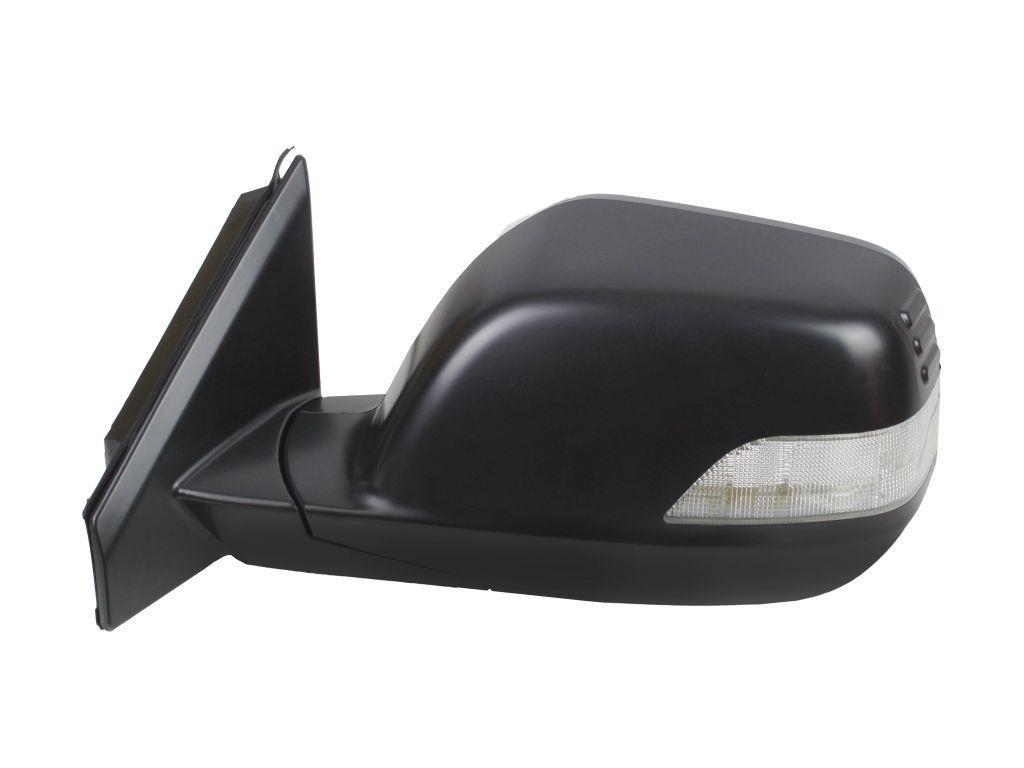 Retrovisor exterior ABAKUS 1418M11